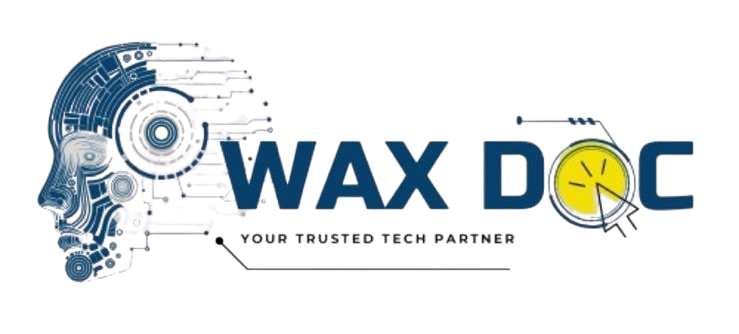 WAX DOC